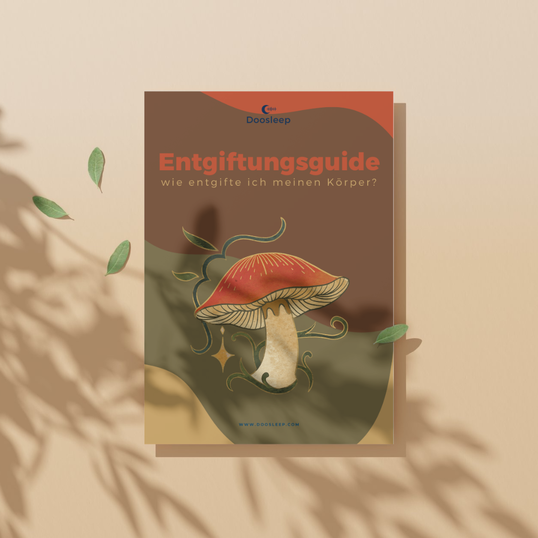 Jubiläums-Angebot
