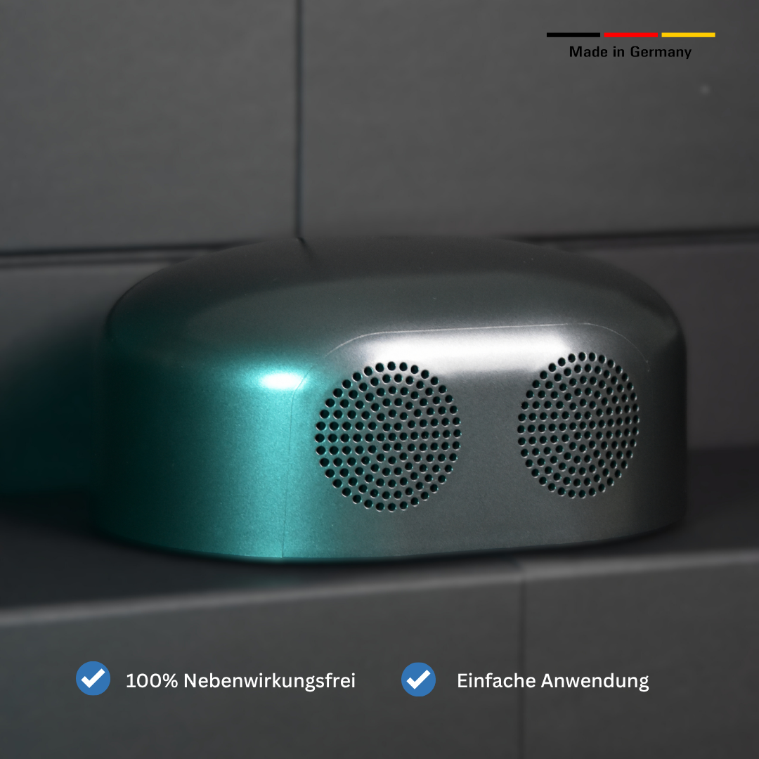 Tiefschlafgenerator