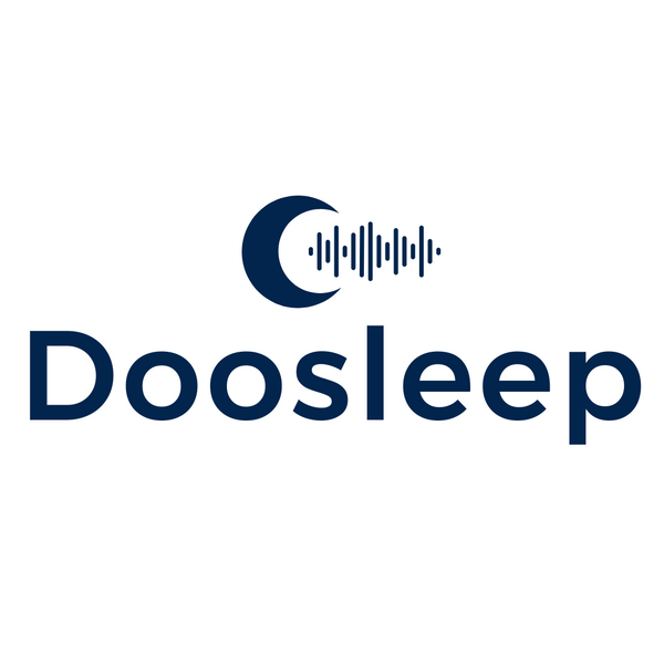 Medizentrum Doosleep Deutschland