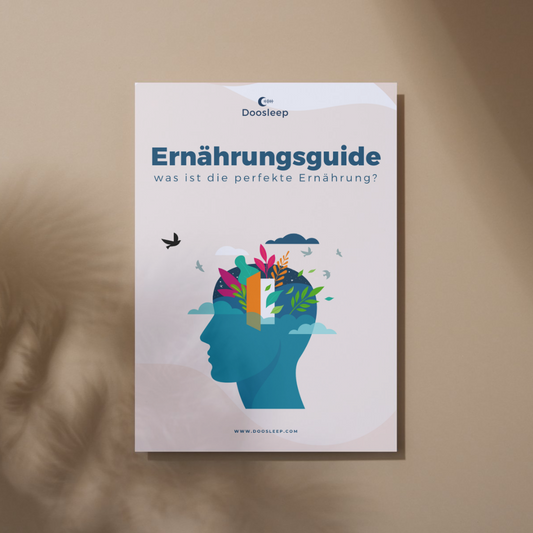 Guide: Ernährung
