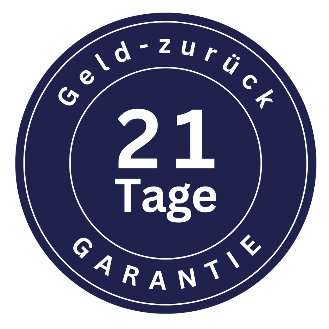 Tiefschlafgenerator